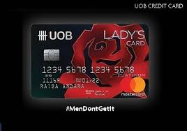 Hanya untuk calon nasabah yang berusia minimal 21 tahun dan maksimal 65 tahun untuk kartu utama. Cara Aktivasi Kartu Kredit Uob Via Sms Berbagi Info Kartu