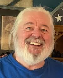 Jason Kennon's Instagram, Twitter & Facebook