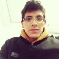 20+ "Alonso Orihuela" profiles