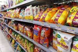 Berikut ini 10 contoh ide usaha makanan ringan yang menguntungkan untuk pemula. Yuk Kenali Zat Ini Pada Makanan Ringan Yang Kita Makan Semua Halaman Bobo