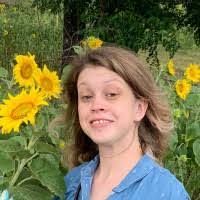 Katelyn Fair's Instagram, Twitter & Facebook