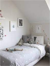 70+ small bedroom ideas that are big on style. Ideas For Grey Kids Rooms Interior Rom Barnerom Jenterom