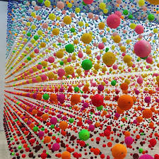 Jt On Instagram Nike Savvas Atomic Full Of Love Full Of Wonder Art Gallery Of Nsw Sydney 2005 2018 Namalimbu Wonder Art Art Gallery Art