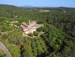 Acheter une villa de luxe, un château, un hôtel particulier ou encore louer un appartement de luxe, c'est autant de projets dans l'immobilier de luxe qui vous sont offerts dans le var. Le Var Lumineuse Premiere Destination De France
