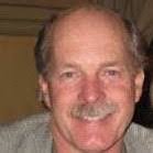 Ken Viera's Instagram, Twitter & Facebook