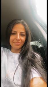 Rita Assaf (@ritaassaf45)