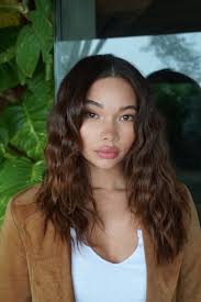 Ashley Moore | I Know What You Did Last Summer Wiki | Fandom