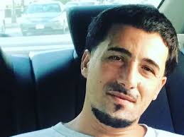 Fundraiser for Kevin Catana by Kevin Catana : Jeffrey Ferreira memorial and  burial