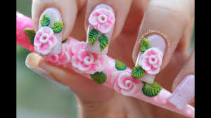We did not find results for: Decoracion De Unas Rosa 3d En Acrilico How To Make Pink 3d Acrylic Roses Youtube