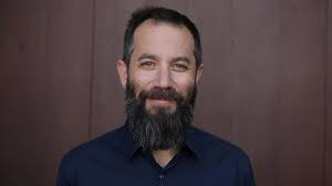 Pulse Music's Jason Bernard to Launch New Management Venture