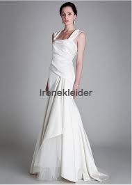 Shop asos sleeveless debutante midi dress at asos. Asos Hochzeitskleid Fairy Tail Endet Kleider Hochzeiten Meerjungfrauart Strandhochzeitskleider