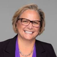 Melissa Mccammon's Instagram, Twitter & Facebook