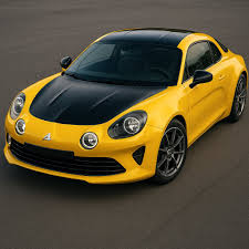 Image result for Jaune Tounesol 1969 Renault