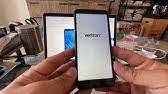 Insert the sim card from another network provider and enter the motorola moto e6 unlock code you received from us. How To Unlock Moto E6 And Use With Any Carrier Youtube