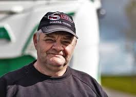 DTL-Magasinet DANSKE VOGNMÆND nr. 9, 2022 by DTL