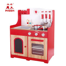 toy kitchen sets for toddlers cheap