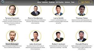 The matter was taken to court and the brothers went home with a $65 million legal settlement. How To Invest In Cryptocurrencies The Ultimate Beginners Guide