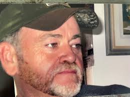 Llewellyn Funeral Home