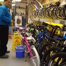 We have expats selling a wide range of used gt mountain bikes, folding bikes, and road bikes. Photos At Flying Ball Bicycle é£›çƒå–®è»Šè¡Œæœ‰é™å…¬å¸ é•¿æ²™æ¹¾ 6 Tips From 173 Visitors