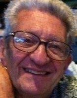 Mel Volpe Obituary (1928