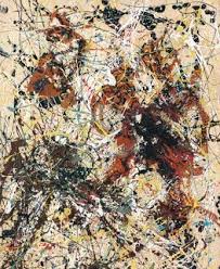 Nilai dari lukisan karya rembrandt ini adalah les femmes d'alger (wanita aljazair) mahakarya pablo picasso lain yang punya harga tinggi di dunia. 10 Most Expensive Paintings In The World Steemit