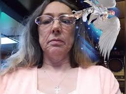 Phyllis Jean Park's Memorial Website