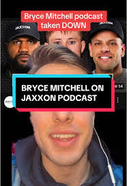 Mitchell Sousa's Instagram, Twitter & Facebook