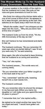 15 Hilarious Jokes And Funny Short Stories The Funny Beaver Joke Stories Short Humor Funny Texts