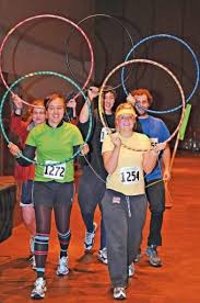 Posts About Group Costumes On Best Race Costumes Olympics Costume Couple Halloween Costumes For Adults Group Costumes