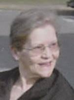 Obituary information for Eula Mae Stanley