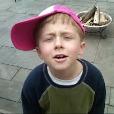 Threads 上的Michael Cherny（@michaelcherny）