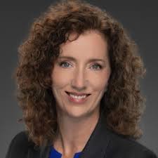 Our restoration efforts are underway 24/7 until every customer is restored. 