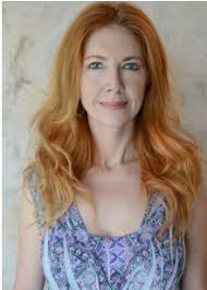 Our Artist — McKinney Art Gallery