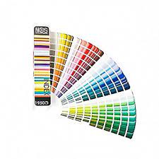 Pinta con nuestros esmaltes tanto en interiores como en exteriores: Carta De Colores Leroy Merlin