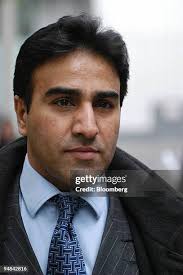 179 Eva Sachs Stock Photos, High-Res Pictures, and Images