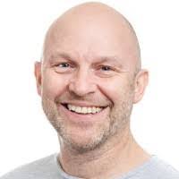 Christopher Kitching's Instagram, Twitter & Facebook