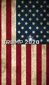 Please contact us if you want to publish a trump 2020 wallpaper on our site. 31 Trump 2020 Ideas In 2021 American Flag Wallpaper Patriotic Pictures Trump 2020