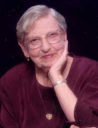 Alberta Morrill Obituary, Des Moines, IA :: Iles Funeral Homes