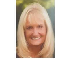 Lana Meier's Instagram, Twitter & Facebook