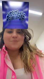 Efrain Nicolas Quiroz