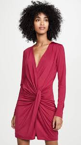 Black Halo Lara Mini Dress Black Halo Mini Dresses Online Mini Dress