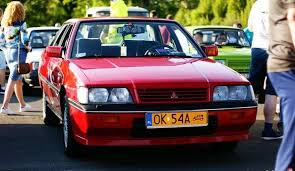 mitsubishi 80 90s page 2 おしゃれまとめの人気アイデア pinterest jacky chew