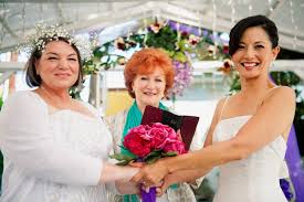 Résultat de recherche d'images pour "Mindy Cohn"