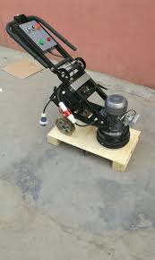 Pin On Concrete Edge Floor Grinder
