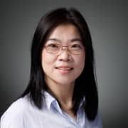 Welcome New Staff, Postdocs & Faculty (June 2022) < Yale Center for RNA  Science and Medicine