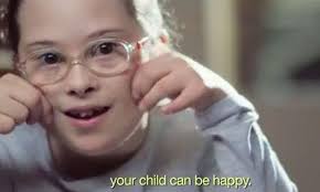 alex percy (@axeljones2004)