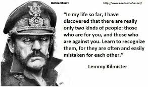 Pin by Katherine Dewitt