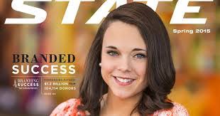 Lori Allmon's Instagram, Twitter & Facebook