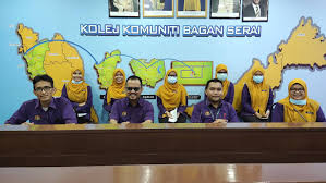 29, jalan syed thauphy 2 34300 bagan serai. Kumpulan Inovatif Dan Kreatif Horizon Kolej Komuniti Bagan Serai Facebook