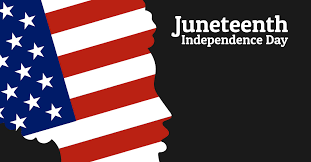 Juneteenth is a holiday that celebrates the freedom of all enslaved people in the united states. What Is Juneteenth History Importance And How It Is Celebrated